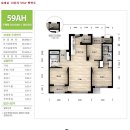 KOREA공인중개사사무소 이미지