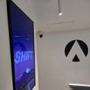 순만빌딩 | 😠 고쿄의 하루 - 부평 어메이즈드 / 인생 최악의 테마 달성한 실망 가득 인천 방탈출