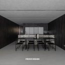 prove design 이미지