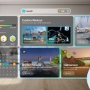 토마토휘트니스 이미지