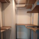 KCC엠파이어타워 이미지