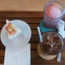 서두물로35번길 이미지