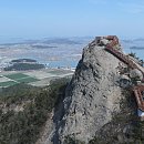 비금도 산행(동영상) 이미지