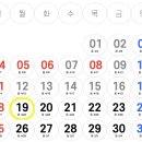 인디자인 이미지