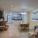 반송동164 이미지