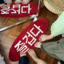 핫도그하우스 이미지