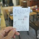 수정옷집 - 강릉시 구시장길 5-4 | 수정옷집