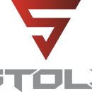 (주)스톨츠 이미지