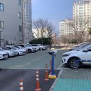 두끼떡볶이제주노형점 이미지