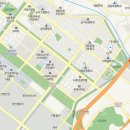 시화중학교 이미지