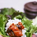 철참치 이미지