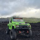 산이랑물이랑 | 발리지프투어 팁 바투르산 일출 온천 가격 예약 후기