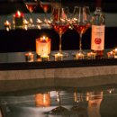 호텔 아리나 휘트니스 이미지