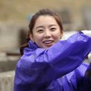 백운송어양식장횟집 이미지