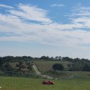 영남목장 이미지