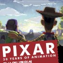 (주)지디서울 이미지