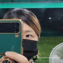 경원골프연습장 이미지