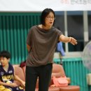 단구초등학교 이미지