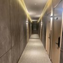 브라운도트호텔전주터미널점 이미지