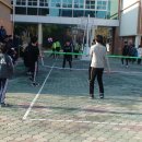 대전관평중학교 이미지