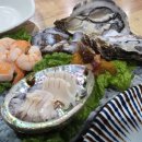 가영이네횟집 이미지