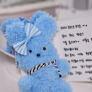 쏘울메이트 이미지