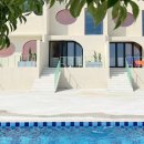 남해주택1067 이미지