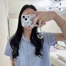 세광축산 이미지