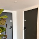 너와게스트하우스 이미지