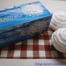 그린특수세탁 이미지