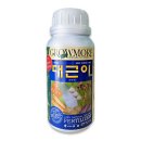 대근환경 이미지