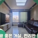 화계역 화장실 이미지