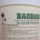 단리성 이미지
