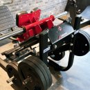 휘경11 | 회기 PT 찾다가 진짜 딱 맞는 곳 발견했어요 무브짐 24시 헬스 회기휘경점 후기