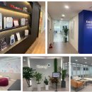 (주)휴레이포지티브 이미지