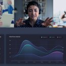 마블러스 이미지