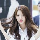 과외