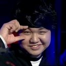 프레이