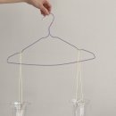 룰루영어 | 엄마표 영어 룰루버니 잉글리시 11기 앰버서더 활동 후기