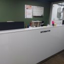 정밀카센타 이미지