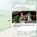 품마을국제결혼 | 26.01.14.~15. 사진보다 글이 더 많은 대마도 여행기