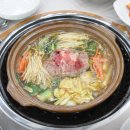 칠곡 고향민박 | 6시내고향 태안 게국지 갑오징어 🔺