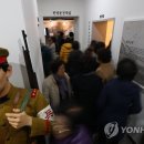 구 마산헌병 분견대 이미지