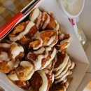 조양처갓집양념통닭 이미지