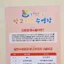 망고키즈수영장 해운대점 네이버블로그