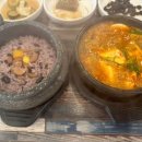 일품순두부오일육점 이미지