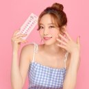 젤라또컴퍼니