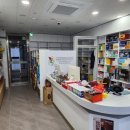 내송드림약국 이미지