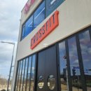 크로스핏 영종 하늘도시점 이미지