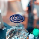 충효테마관광농원야영장 | 어반사이드 이지캐빈 프로 에어텐트 사용후기